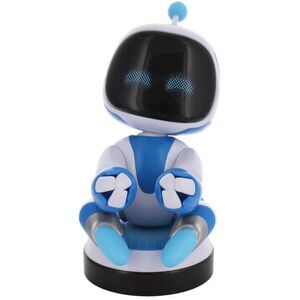 Astro Bot Tech Holder PlayStation  COLLECTIBLES